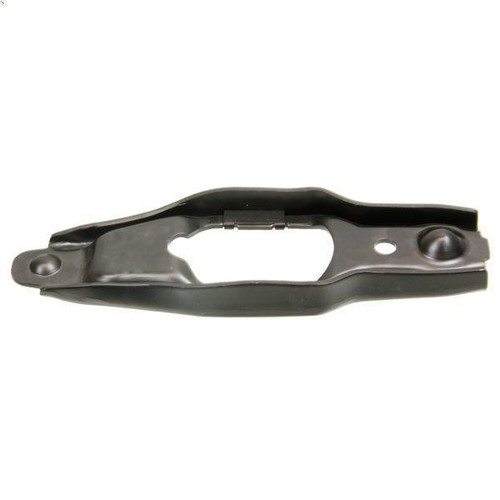Release fork clutch blue - fork,,