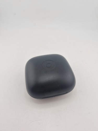 Powerbeats pro charging - powerbeats,