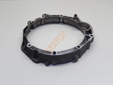 Porsche 911 996 997 Automatic