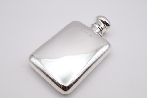 Quality antique solid silver - antique,