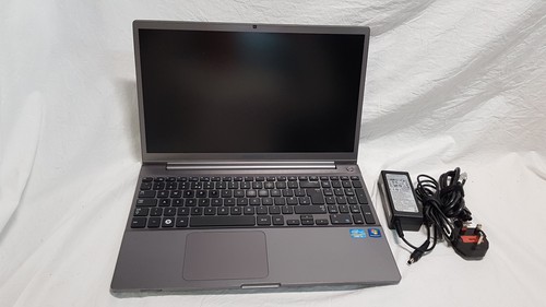 Samsung series chronos - series,