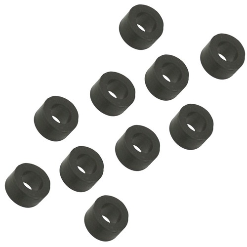 Fuel line seals fits - fuel,