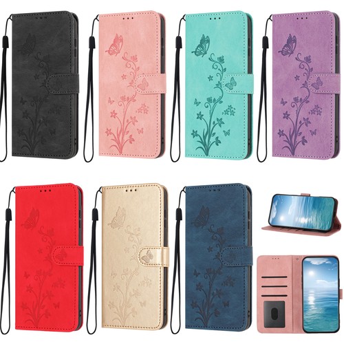 Case for moto g37 g67 - for,