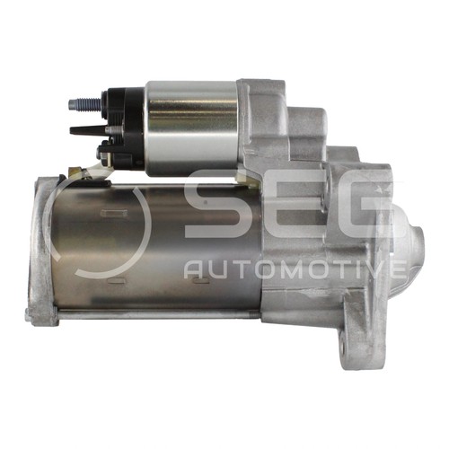 Starter fits citroën ii - starter,