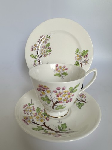 1960s royal albert - royal,