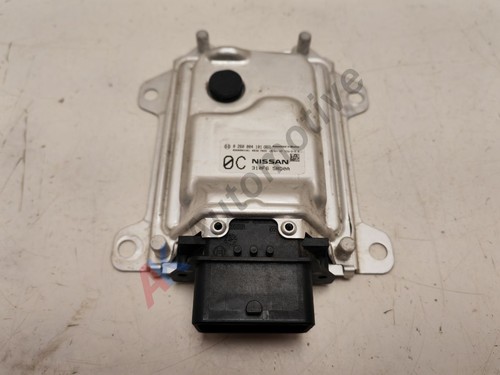 Nissan micra k14 24 - micra,