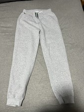 Lacoste Men's Track Pants