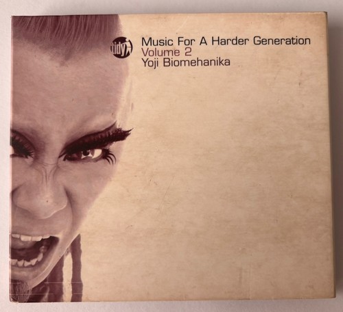 Various artists music for - artists,