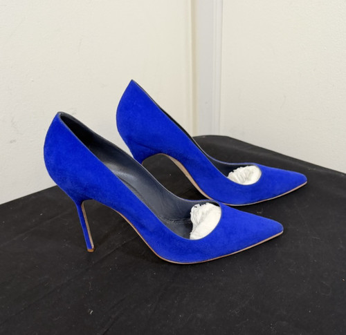 Manolo blahnik high - blahnik, heels