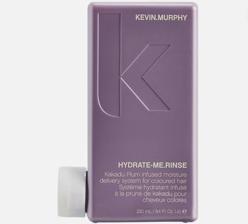 Kevin murphy hydrate rinse - hydrate-me,