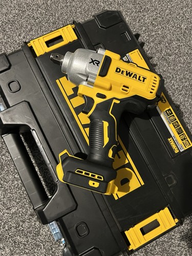 Dewalt dcf900 20v - dcf900, 18-20v
