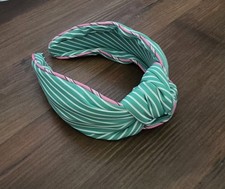 NWOT ANTHROPOLOGIE  PARIS