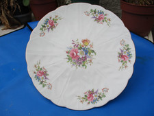 AYNSLEY HOWARD SPRAYS 21cm