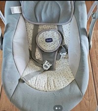 Chicco Baby Swing –
