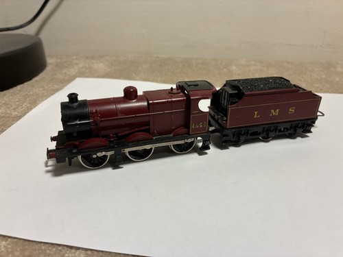 Lima l201702 gauge - oo,