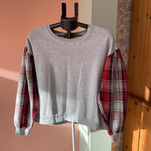 Jolie joy vintage - &,