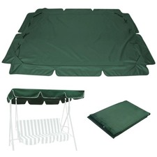 Replacement Swing Seat Canopy