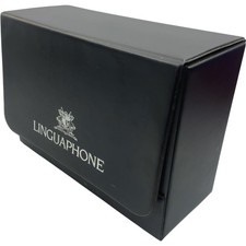 Linguaphone Italian Language Course Set Linguaphone Institute Books