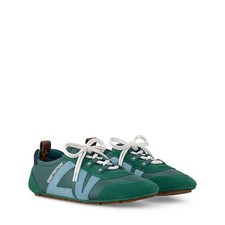 Louis Vuitton  Shoes Vert LV