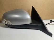 2007-2012 VOLVO S40 V50