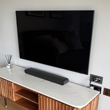 Samsung QE43QN90B 43” Neo