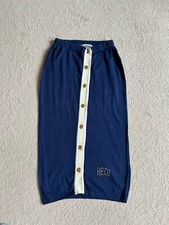 Vintage Heco Solmi Skirt 8