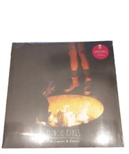 Muncie Girls - From Caplan To