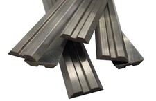 Weinig Moulder Cutters  -