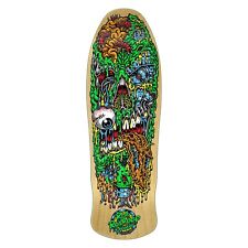 SANTA CRUZ  Skateboard Deck -