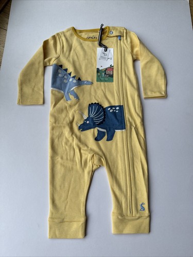 Joules baby boys winfield - baby,
