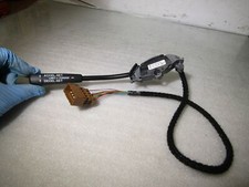 Mercedes E Class W210 96-02 accel.set decel.set cruise control stalk switch