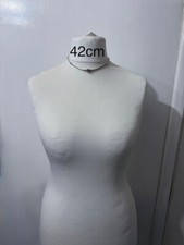 PANDORA 42CM CHARM NECKLACE