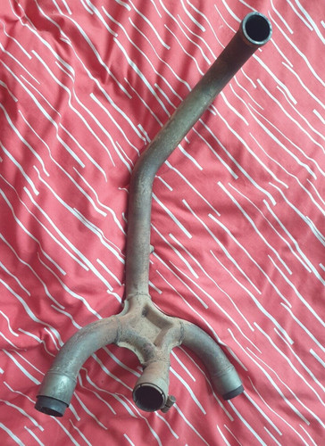 Ducati zdm m13 exhaust - zdm-m13,