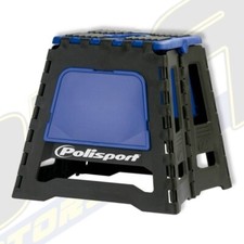 Polisport Foldable Fold Away