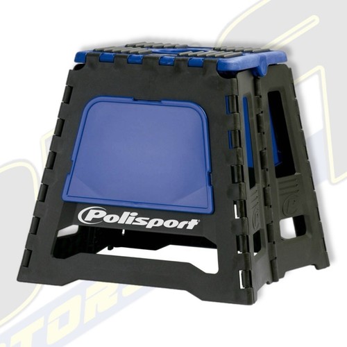 Polisport foldable fold away - polisport,