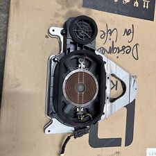 Mercedes 2048205702 Parcel Shelf Speaker - Right | 117 CLA W204 C204 C