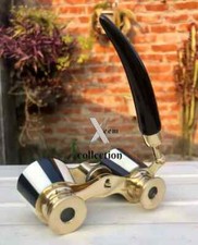 Antique Brass Vintage