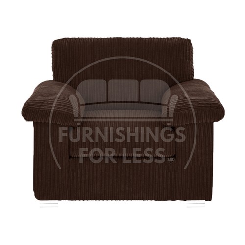 New large corner sofa 5 - corner, 4