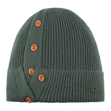 Eisbar Unisex Cole OS MU Hat