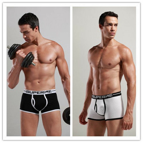 Pairs designer men s - 8,