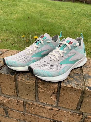 Brooks levitate women s - brooks, 4