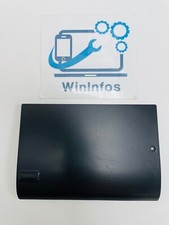 Hard Drive HDD Cover Door ASUS