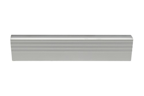 Silverline h1185 bar handle - h1185,