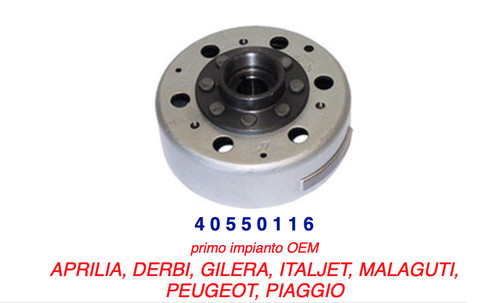 40550116 piaggio liberty 125 - liberty,
