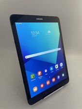 Samsung Galaxy Tab S3 SM-T820