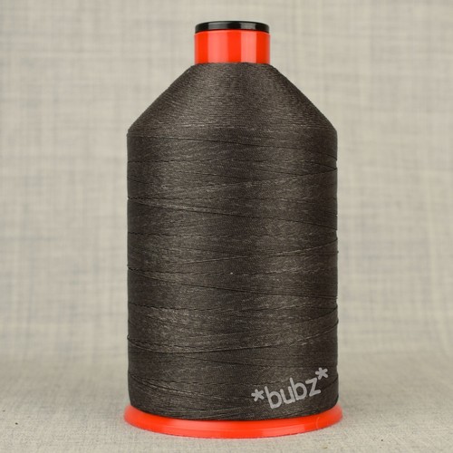 Rasant oxella tkt - rasant,