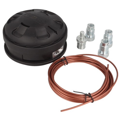 Oregon quick load line bump - 2,
