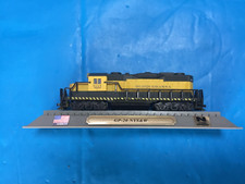 DEL PRADO TRAINS OF THE WORLD