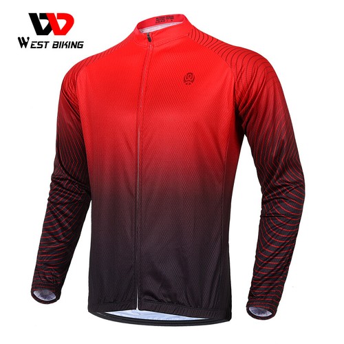 West biking men cycling - men, sports