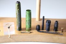 Vintage (c1929-31) Parker Duofold Fountain Pen Parts, UK Seller